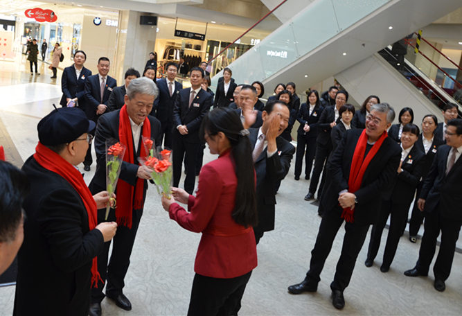 首页| 耀彩网官方网站入口