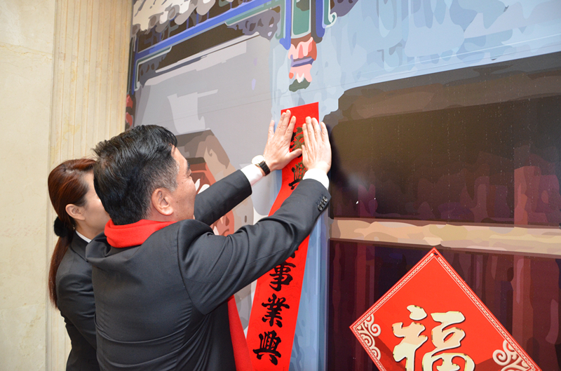 首页| 耀彩网官方网站入口