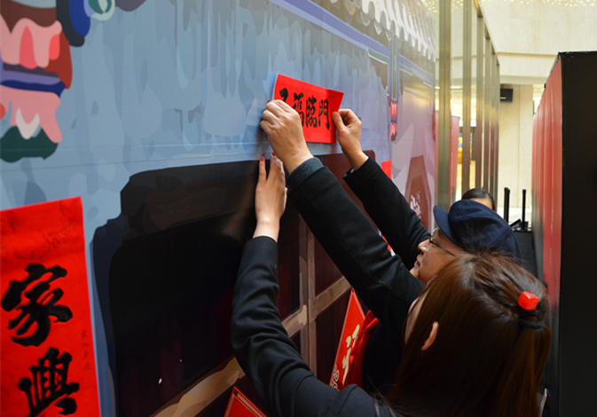 首页| 耀彩网官方网站入口