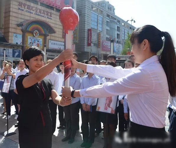 首页| 耀彩网官方网站入口