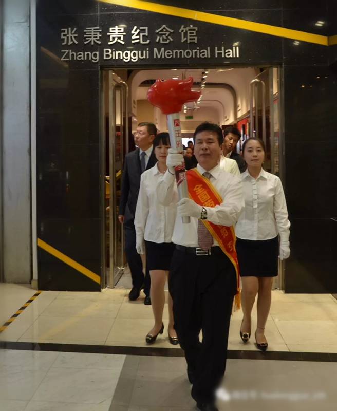 首页| 耀彩网官方网站入口