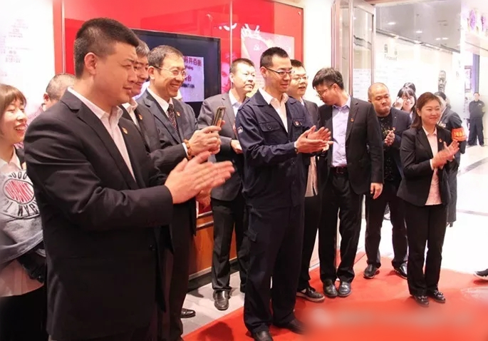 首页| 耀彩网官方网站入口