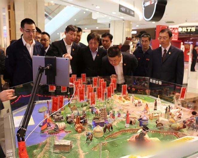 首页| 耀彩网官方网站入口