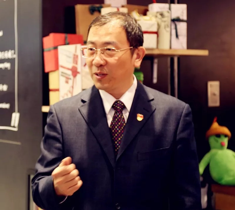 首页| 耀彩网官方网站入口