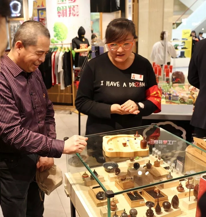 首页| 耀彩网官方网站入口