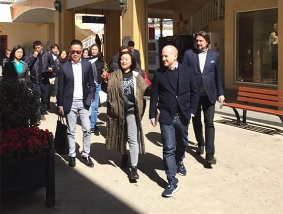 首页| 耀彩网官方网站入口