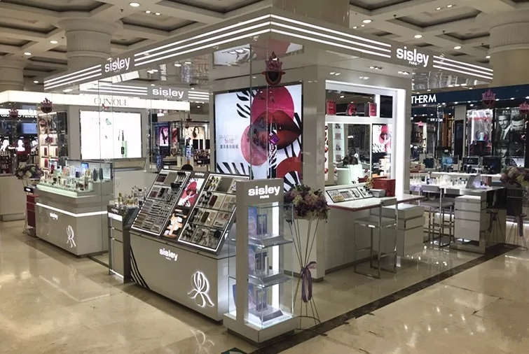 首页| 耀彩网官方网站入口