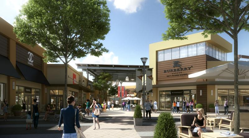 首页| 耀彩网官方网站入口