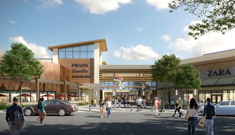 首页| 耀彩网官方网站入口