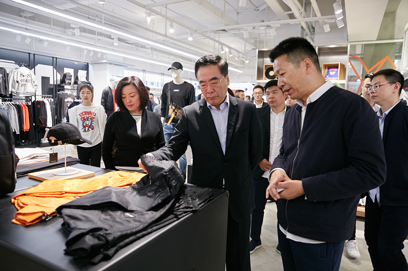 首页| 耀彩网官方网站入口