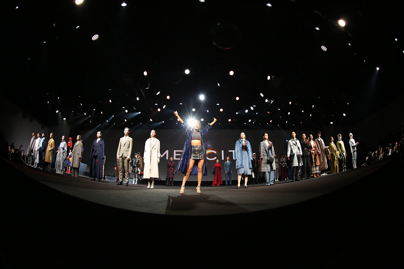 首页| 耀彩网官方网站入口