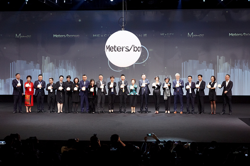 首页| 耀彩网官方网站入口