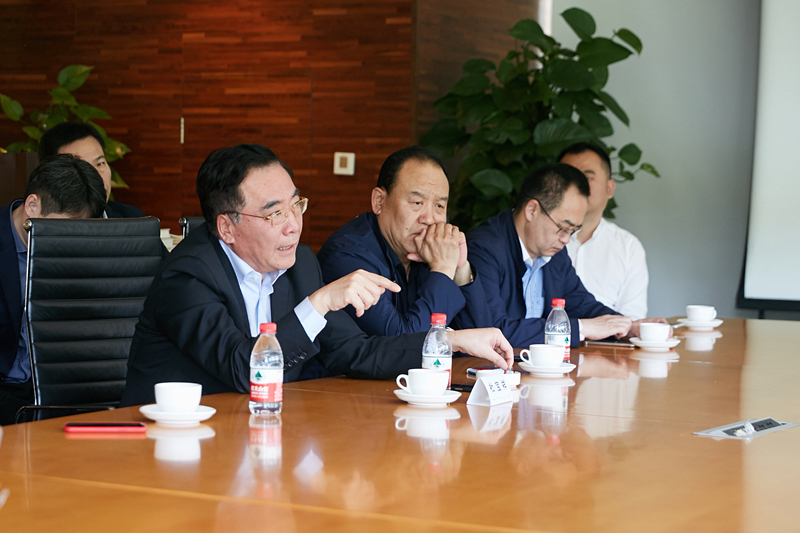 首页| 耀彩网官方网站入口