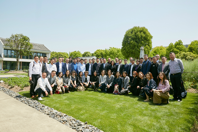 首页| 耀彩网官方网站入口