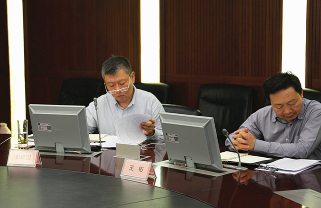 首页| 耀彩网官方网站入口