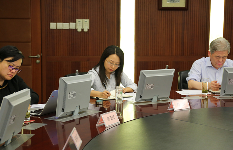 首页| 耀彩网官方网站入口