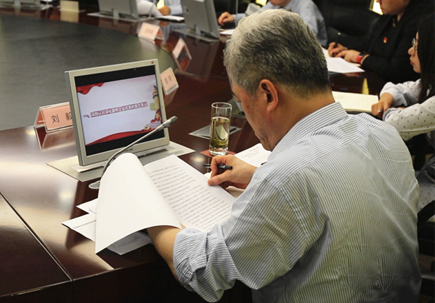 首页| 耀彩网官方网站入口