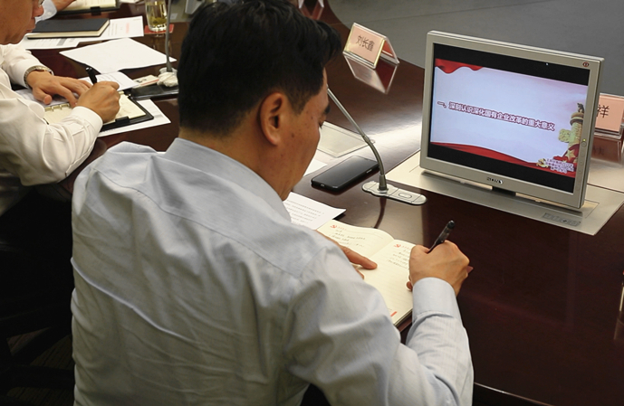 首页| 耀彩网官方网站入口