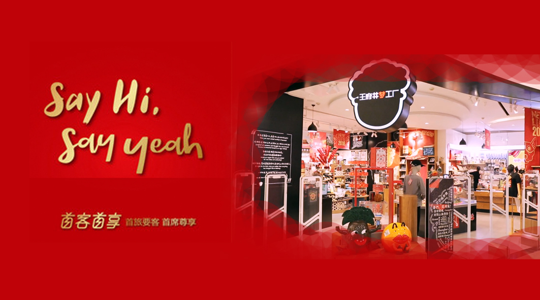 首页| 耀彩网官方网站入口