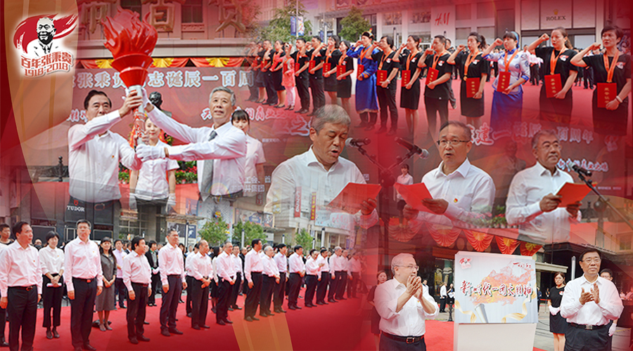 首页| 耀彩网官方网站入口