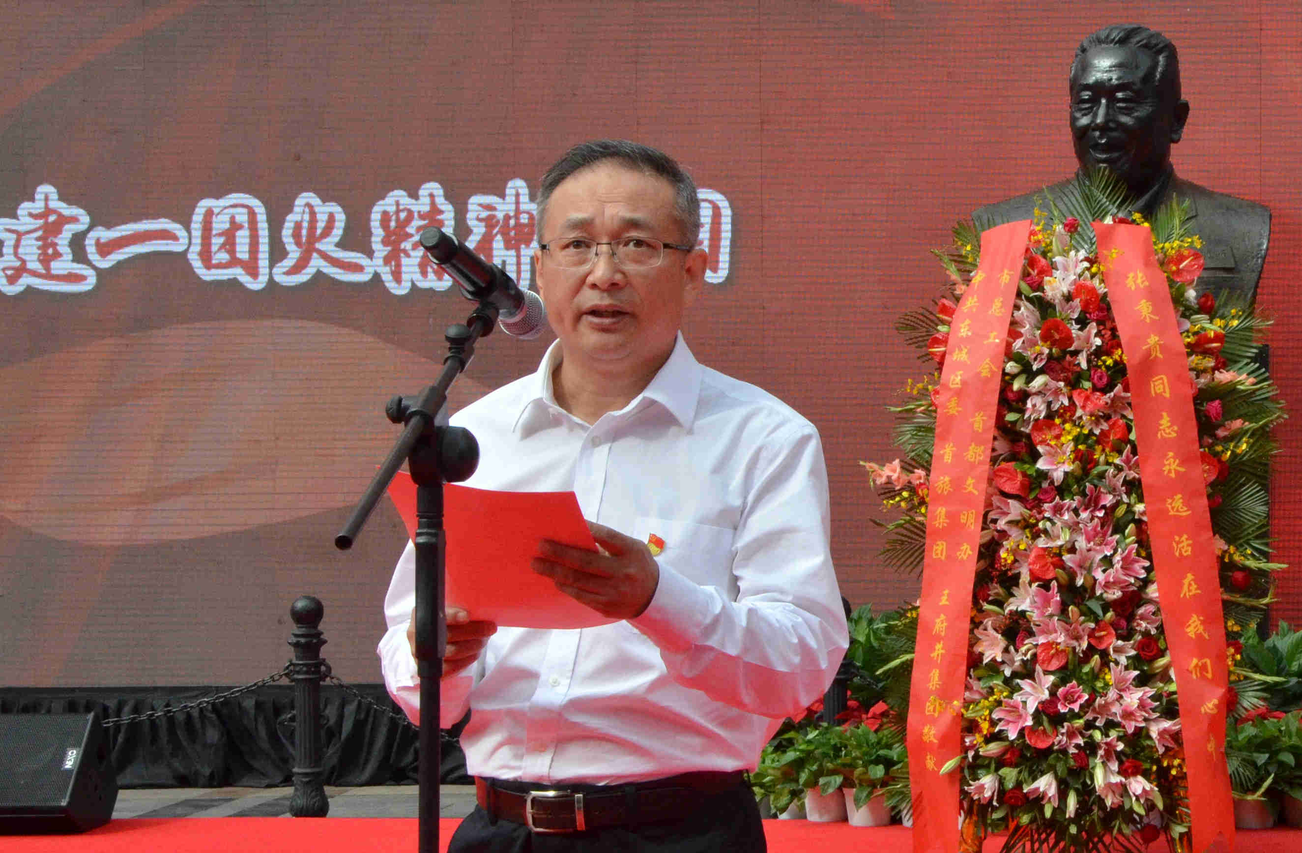 首页| 耀彩网官方网站入口