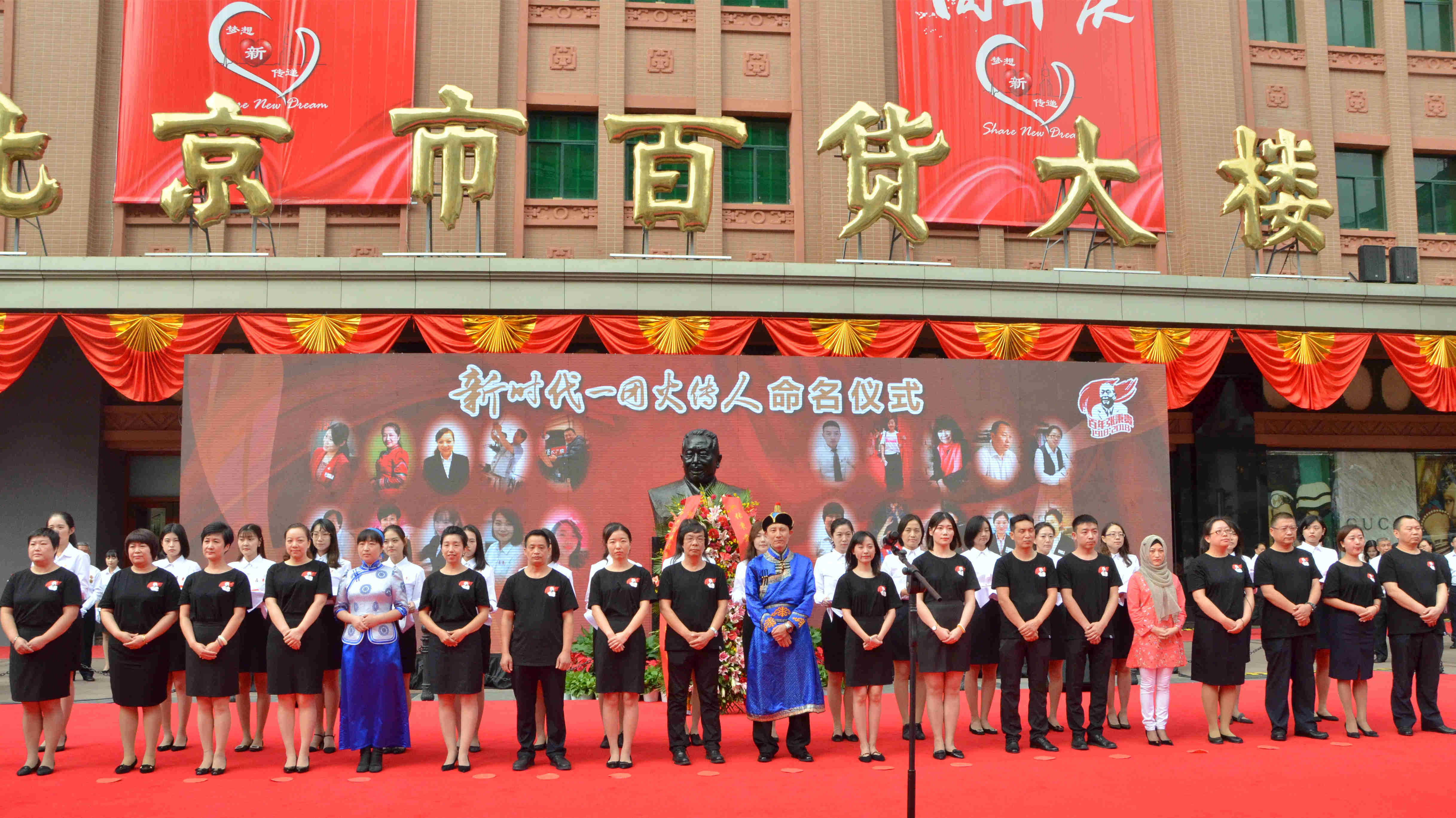 首页| 耀彩网官方网站入口