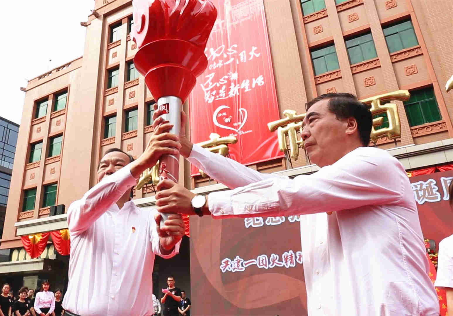 首页| 耀彩网官方网站入口