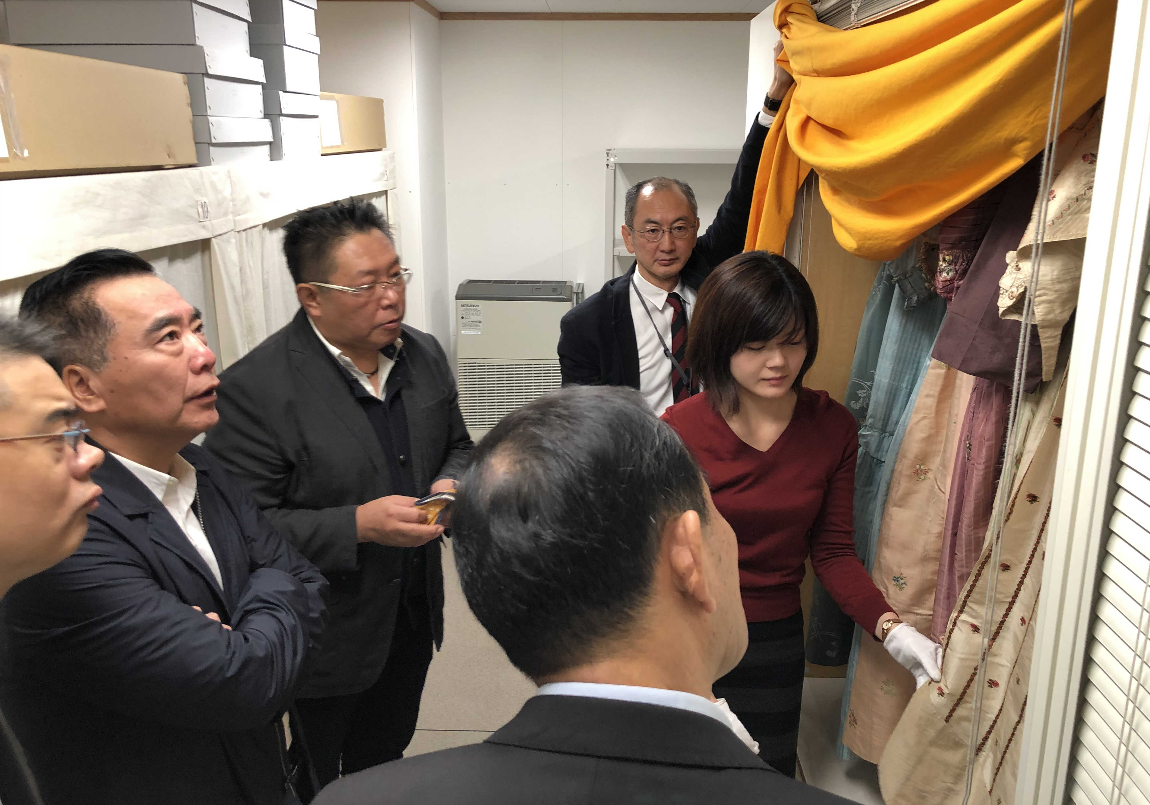 首页| 耀彩网官方网站入口