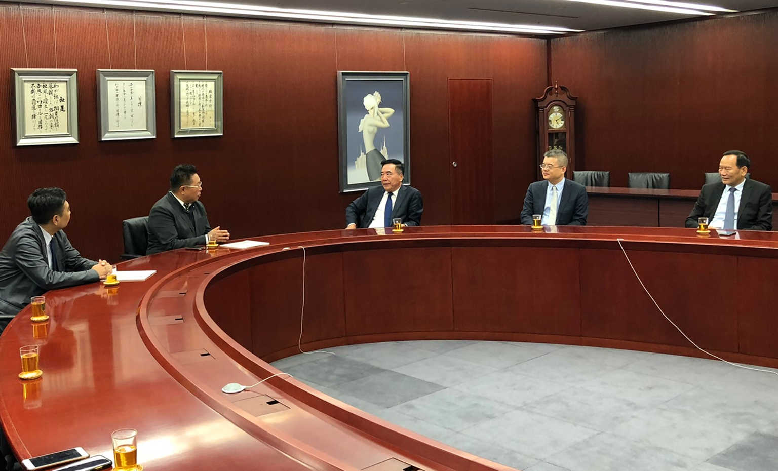 首页| 耀彩网官方网站入口