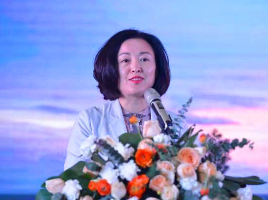 首页| 耀彩网官方网站入口