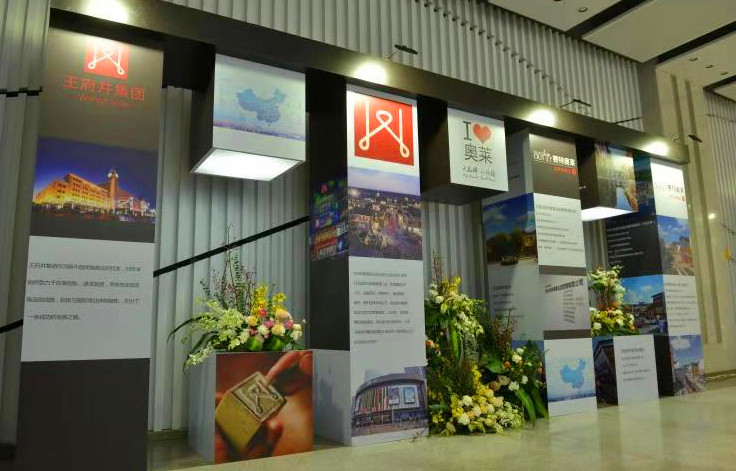 首页| 耀彩网官方网站入口