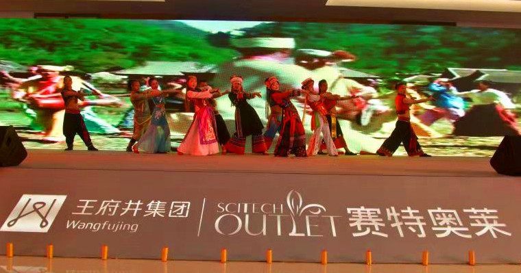 首页| 耀彩网官方网站入口