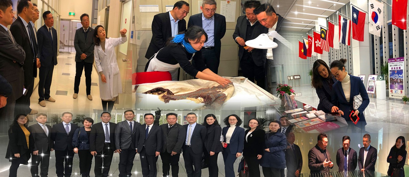 首页| 耀彩网官方网站入口