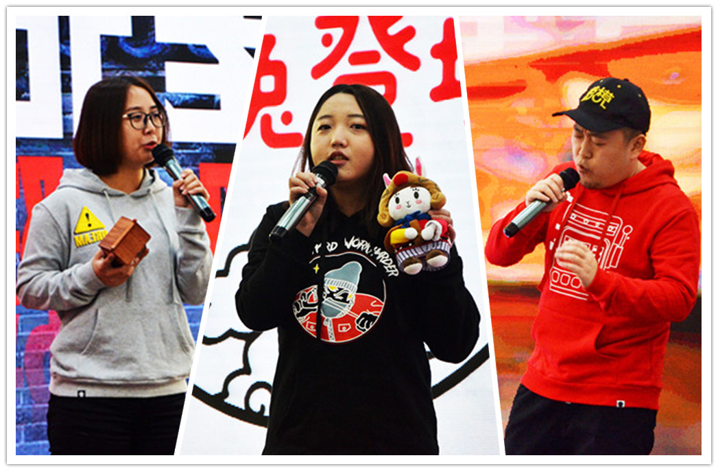 首页| 耀彩网官方网站入口