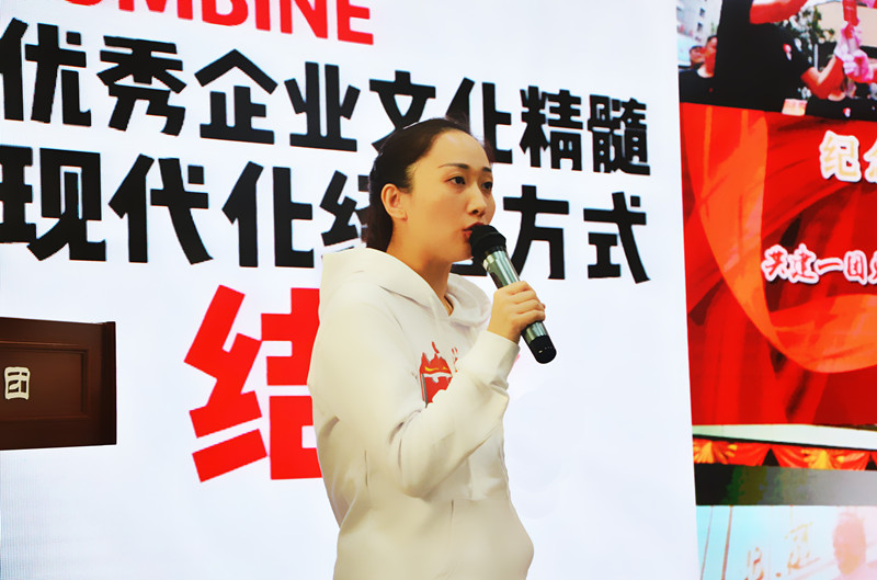 首页| 耀彩网官方网站入口