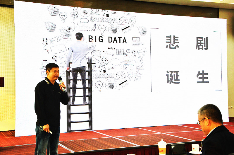 首页| 耀彩网官方网站入口