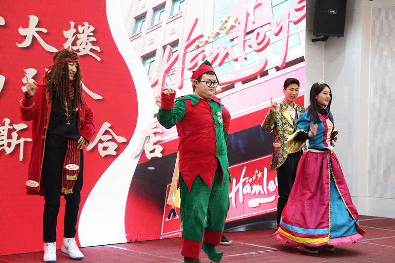 首页| 耀彩网官方网站入口