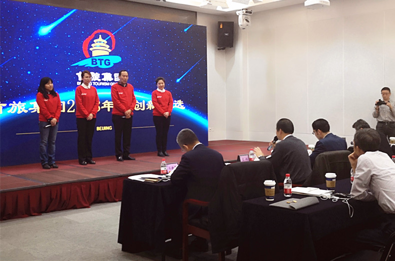 首页| 耀彩网官方网站入口