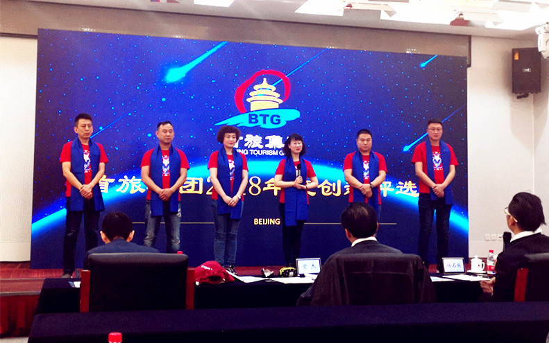 首页| 耀彩网官方网站入口