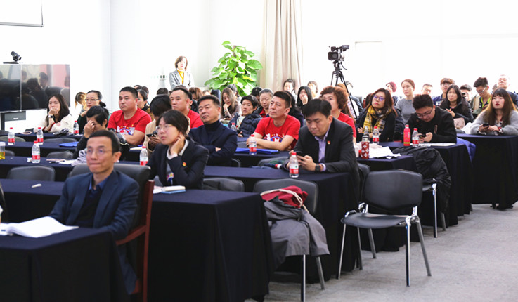 首页| 耀彩网官方网站入口