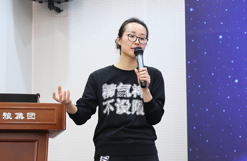 首页| 耀彩网官方网站入口