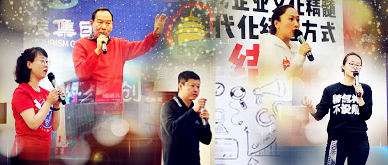 首页| 耀彩网官方网站入口