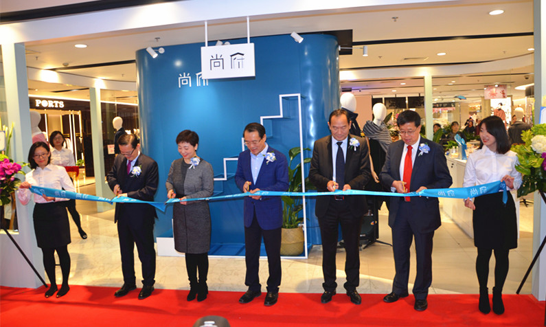 首页| 耀彩网官方网站入口