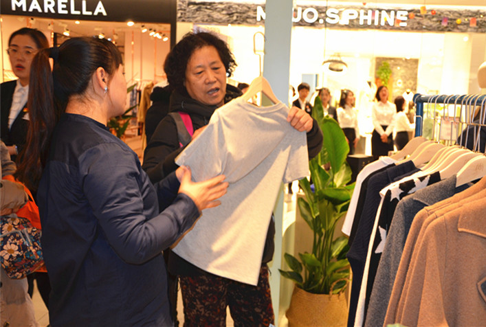 首页| 耀彩网官方网站入口