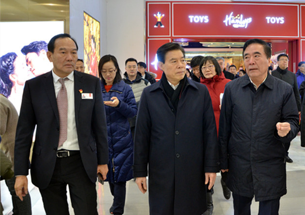 首页| 耀彩网官方网站入口