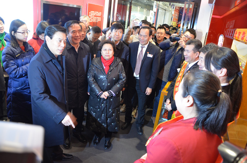 首页| 耀彩网官方网站入口