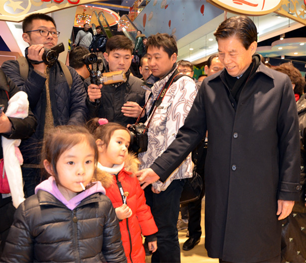 首页| 耀彩网官方网站入口