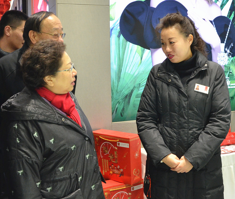 首页| 耀彩网官方网站入口