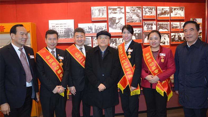 首页| 耀彩网官方网站入口