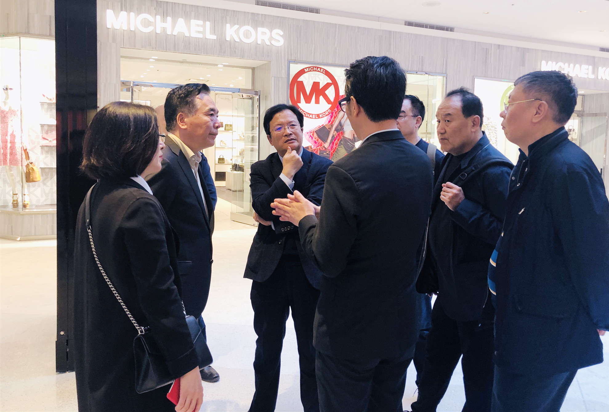 首页| 耀彩网官方网站入口